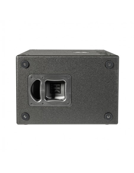 PR:O 210 Sous-D2