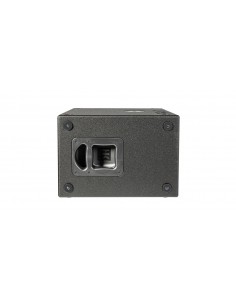 PR:O 210 Sous-D2 2