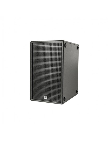 PR:O 210 Subtítulo D2