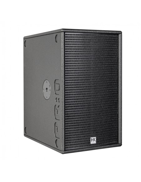 PR:O 210 Sous-D2