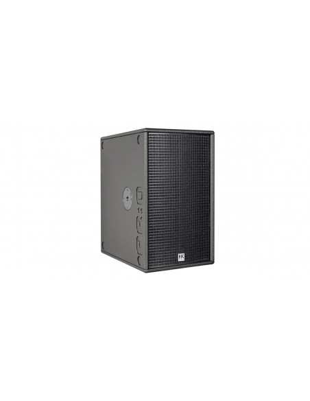 PR:O 210 Subtítulo D2