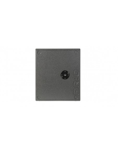 PR:O 210 Sous-D2
