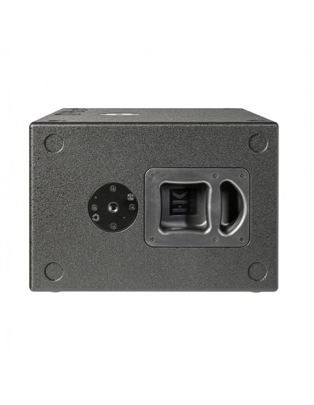 PR:O 210 Subtítulo D2