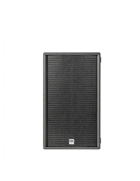 PR:O 210 Sous-D2