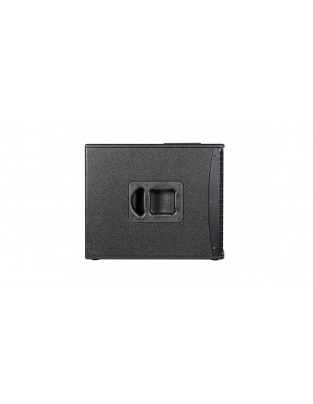 Elementos E 115 Sub D