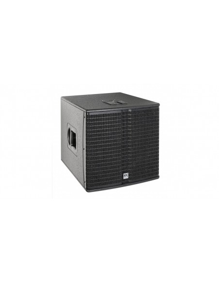 Elementos E 115 Sub D