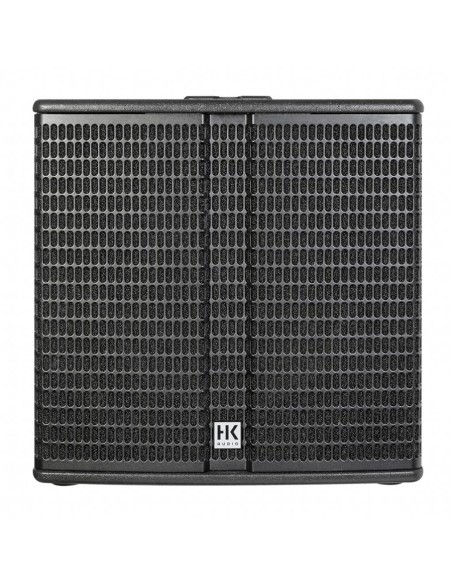 Elementos E 115 Sub D