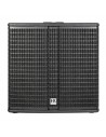 Éléments E 115 Sub D