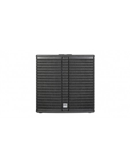 Elements E 115 Sub D