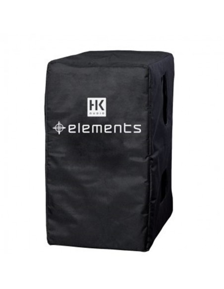 Éléments de couverture E 115 Sub D