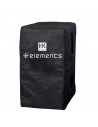 Cover Elements E 115 Sub D