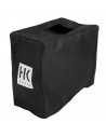 Elements Gala Sub 15 Rolltasche