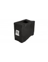 Elements Gala Sub 15 Roller Bag