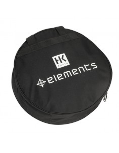 Elements Basebag (per 1x EF45)