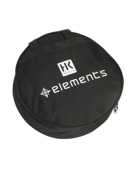 Sac de base Elements (pour 1x EF45)