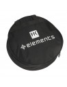 Elements Basebag (for 1x EF45)