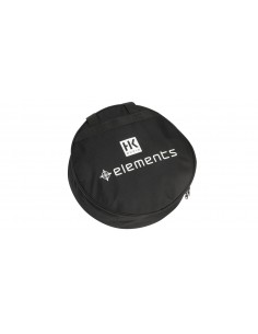 Elements Basebag (for 1x EF45) 2