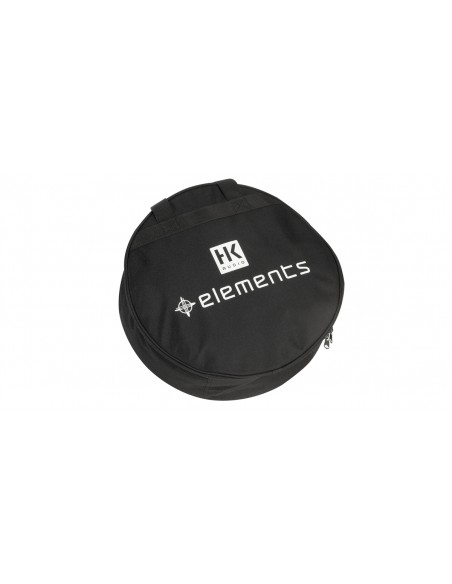 Sac de base Elements (pour 1x EF45)