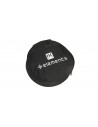 Elements Basebag (for 1x EF45)