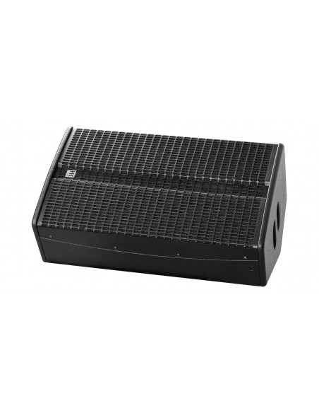 Lineal 3 112 XA