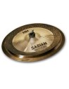 Zapatillas de deporte bajas Max Stax Sabian , 12/14, 15005MPL, de Mike Portnoy