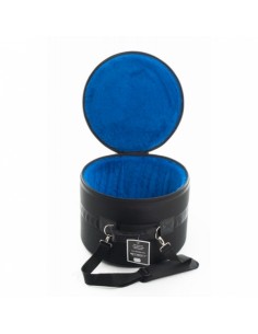 Stefy Line DBR13X5 Custodia...