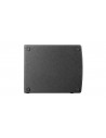 L-Sub 1500 A