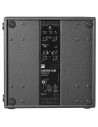 L-Sub 1500 A