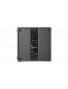 L-Sub 1500 A