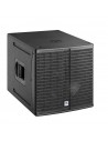 L-Sub 1500 A