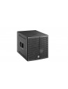 L-Sub 1500 A