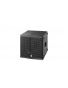 L-Sub 1500 A