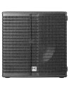 L-Sub 1500 A