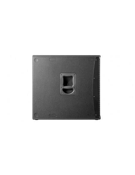 L Sub1800A