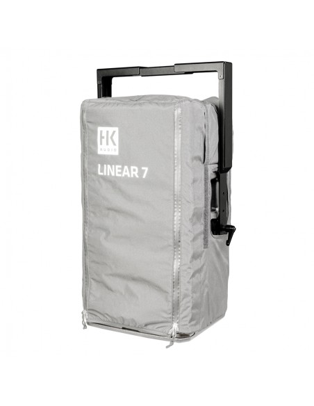 TB-45N