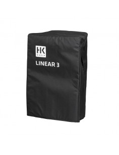Abdeckung L3 115 FA