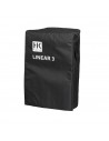 Cover L3 115 FA