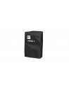 Cover L3 115 FA