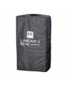 Cover L5 112 XA