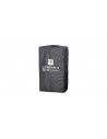 Cover L5 112 XA