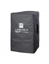 Couverture L5 115 FA