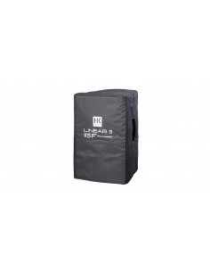 Cover L5 115 FA 2