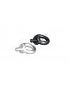 EB 8 Eye Bolt, M8 x 17 mm silver