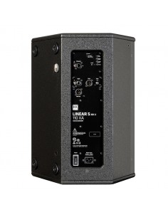 Linear 5 MKII 110 XA
