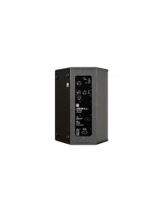 Linear 5 MKII 110 XA 2