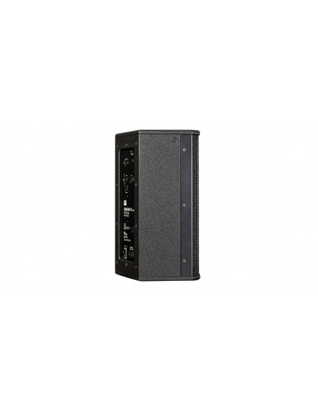 Linear 5 MKII 110 XA