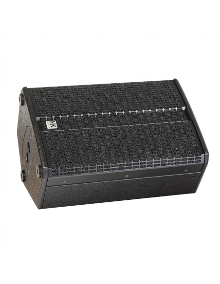 Linear 5 MKII 110 XA