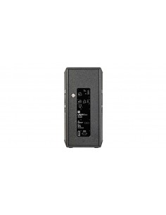Linear 5 MKII 112 FA