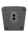 Lineal 5 MKII 112 FA