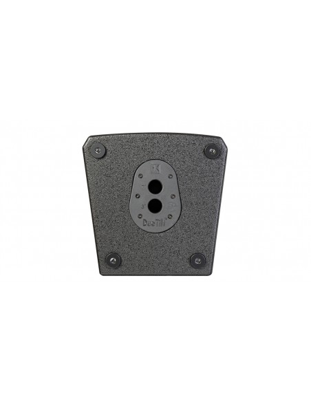 Lineal 5 MKII 112 FA